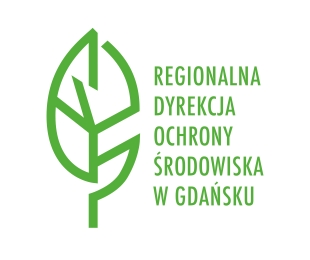 Zmiana przepisów w zakresie gospodarki odpadami