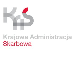 Krajowa Administracja Skarbowa