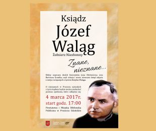 Spotkanie z historykami