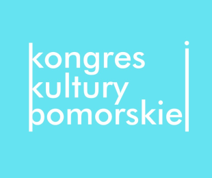 Zaproszenie na Kongres Kultury Pomorskiej