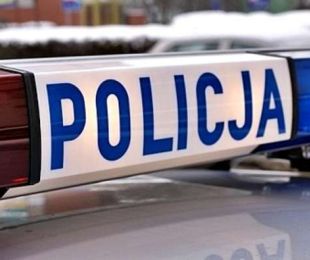 Zostań policjantem