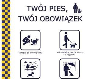 Akcja Twój Pies