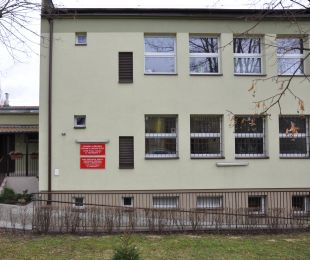 Spotkanie z doradcą zawodowym