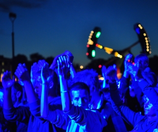 XXVIII Dni Pruszcza Gdańskiego przed nami!