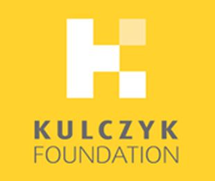 Konkurs Grantowy Kulczyk Foundation