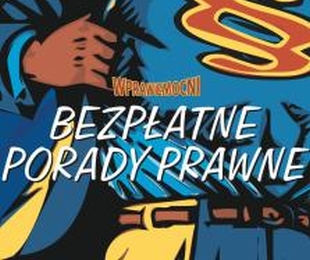 Punkt Bezpłatnych Porad Prawnych i Informacji Obywatelskiej  w Pruszczu Gdańskim