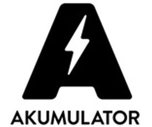Fundusz AKUMULATOR SPOŁECZNY - wsparcie na realizację Waszych pomysłów!