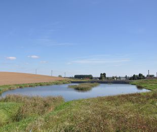 Kolejne środki pozyskane przez Miasto Pruszcz Gdański!