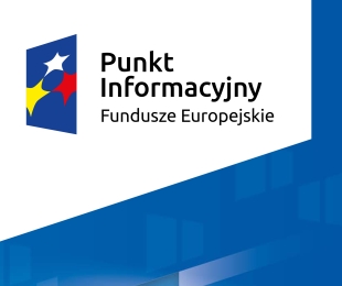 Spotkanie informacyjne „Przedsiębiorco skorzystaj! Fundusze Europejskie 2014 – 2020 dla mikro, małych i średnich przedsiębiorstw”
