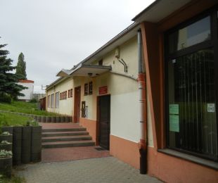 Zmiana godzin pracy biblioteki pedagogicznej w Pruszczu Gdańskim