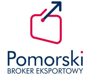 Granty na rozwój eksportu dla pomorskich MSP – spotkanie informacyjne w Gdyni