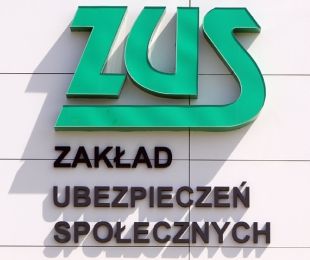 „e-Składka – nowy wymiar rozliczeń” - darmowe szkolenie