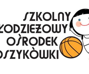 SMOK - już działa