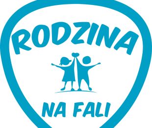 Bezpłatne szkolenia i warsztaty w Pruszczu Gdańskim.