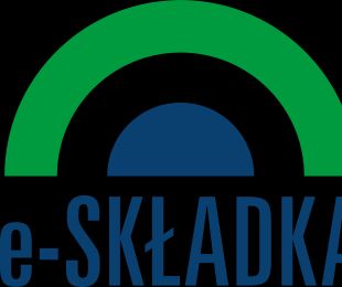 Bezpłatne szkolenie "e-Składka – nowy wymiar rozliczeń"