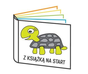 Akcja „Z książką na start”
