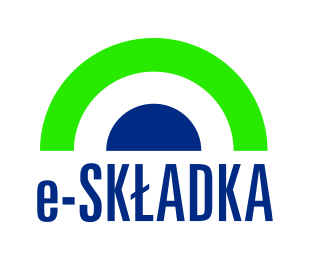 Bezpłatne szkolenie dla płatników składek na temat: e-Składka – nowy wymiar rozliczeń