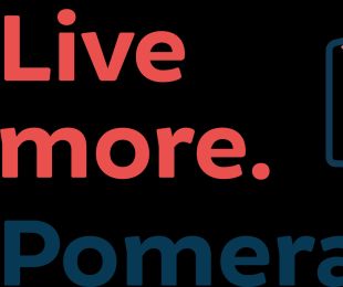 „Live more. Pomerania” – Pomorze zaprasza na dłużej – rusza nowa inicjatywa promocji gospodarczej województwa pomorskiego