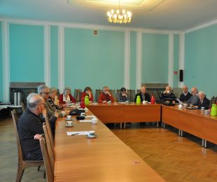 Olimpiada Wiedzy Obywatelskiej