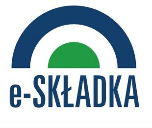 Szkolenie dla płatników składek