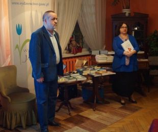 Andrzej Chludziński ,,Nazwy miejscowe powiatu gdańskiego (pruszczańskiego)”