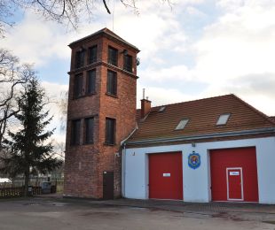 Przyszłoroczne plany budżetowe