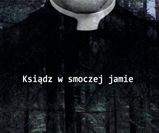 Spotkanie autorskie z Janem Hlebowiczem