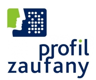 Przedsiębiorco, załóż Profil Zaufany już dziś!