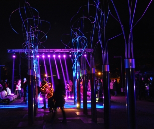 Festiwal Światła