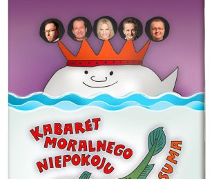 Kabaret Moralnego Niepokoju