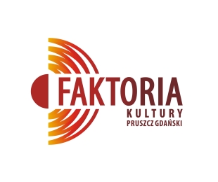 Faktoria Kultury 2018 w Pruszczu Gdańskim