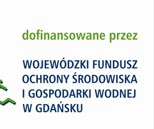 Realizacja zadania pn. Usuwanie wyrobów zawierających azbest z terenu Gminy Miejskiej Pruszcz Gdański – edycja 2013