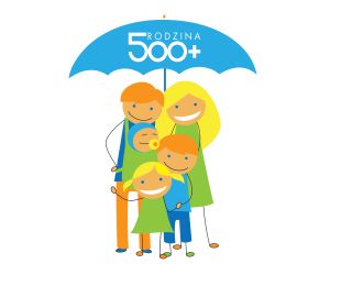 Program "Dobry Start"