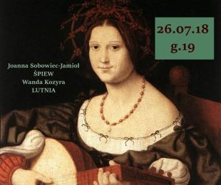 Muzyka polskiego renesansu
