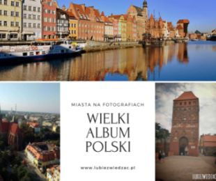 Pokażmy miasto na fotografiach