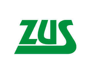 Bezpłatne szkolenie ZUS