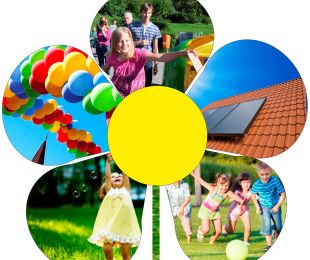 Miejski Festyn Ekoenergetyczny w Pruszczu Gdańskim