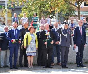 Światowy Dzień Sybiraka