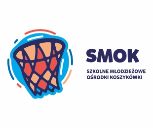 Program Szkolnych Młodzieżowych Ośrodków Koszykówki