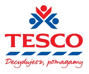 Trwa V edycja programu grantowego „Decydujesz, pomagamy”