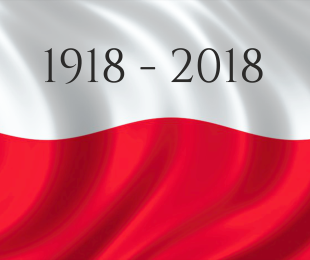100 lat Niepodległej w Pruszczu Gdańskim