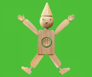 Program Pajacyk na wakcje 2019