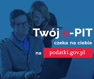 Twój e-PIT. Obalamy mity