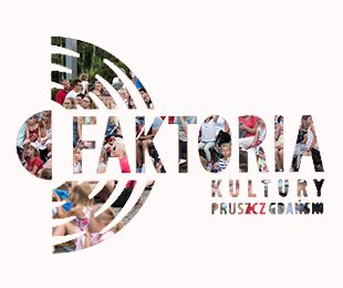 Faktoria kultury - półmtek!