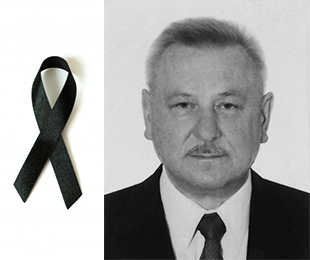 Kondolecje