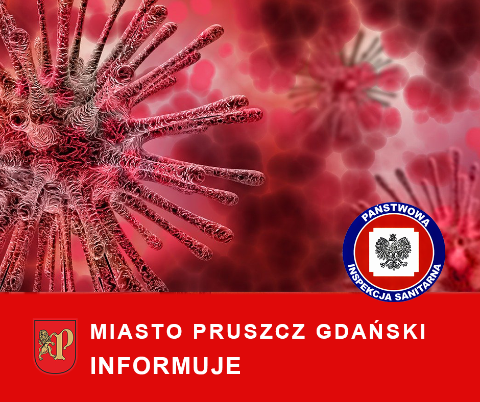 Informacja dla osób powracających z regionu Azji Południowo – Wschodniej