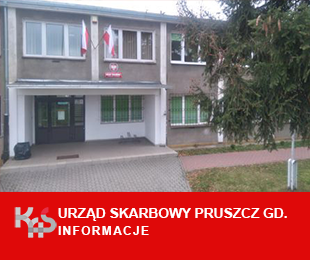 E-usługa zamiast wizyty w urzędzie skarbowym