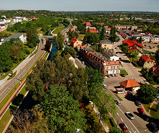 Szkoły, przedszkola i żłobki w stanie epidemii