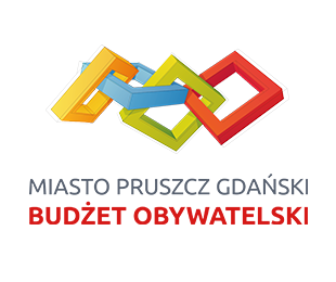 Wspólnie zdecydujmy na co wydać 600 tys. zł