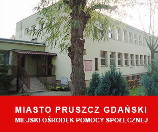 Komunikat dla osób pobierających wypłaty świadczeń w kasie MOPS